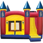 Grand True Value Rental Party Plus