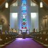 Redeemer Lutheran Church gallery