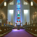 Redeemer Lutheran Church - Lutheran Churches