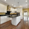 Lancaster Oaks Development, LLC gallery