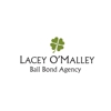 Lacey O'Malley Bail Bond Agency gallery