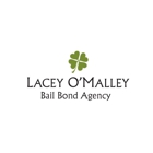 Lacey O'Malley Bail Bond Agency