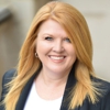 Teresa Downey - BankSouth Mortgage Loan Officer gallery