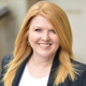 Teresa Downey - BankSouth Mortgage Loan Officer