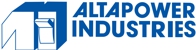 Altapower Industries - Electrical Switchboard Manufacturers