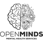 Open Minds Mental Health