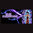 Eli’s Furniture