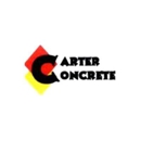 Carter Concrete and Construction - Concrete Contractors