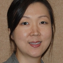 Kim, Gloria, MD - Physicians & Surgeons