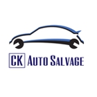 CK Auto Salvage
