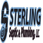 Sterling Septic & Plumbing  LLC