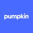 Pumpkin Pet Insurance