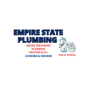 Empire State Plumbing