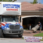 South Florida Van Line