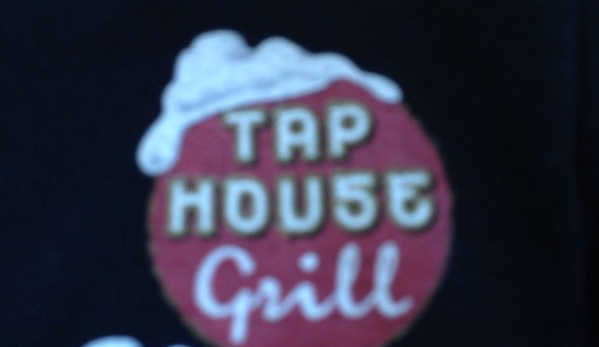 Tap House Grill Lemont - Lemont, IL