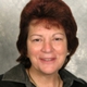 Dr. Diana D Fink, MD