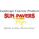 Sun Pavers of Florida - Landscaping Equipment & Supplies
