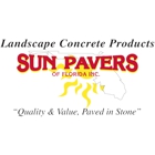 Sun Pavers of Florida