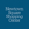 Newtown Square Shopping Center gallery