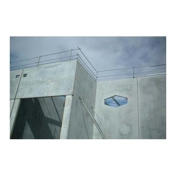 Gallery Image Number 8