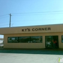 K T Vietnamese Cafe - Convenience Stores