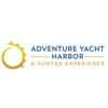 Adventure Yacht Harbor gallery