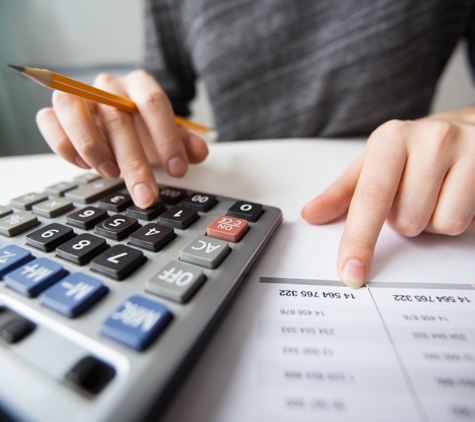 Platinum Accountants & Advisors Pty Ltd - Chipping Norton, NSW