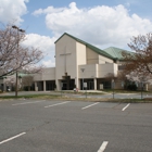 University City United Methodist Church