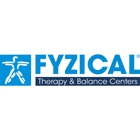 FYZICAL Therapy & Balance Centers - Niceville