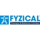 FYZICAL Therapy & Balance Centers - Midvale