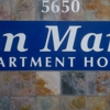 San Marin Apartment Homes gallery