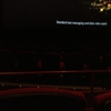 AMC Theaters gallery