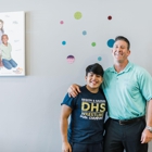 Family Orthodontics