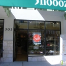Shoooz on Park Ave - Shoe Stores