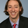 Dr. Joel McFarland, MD gallery