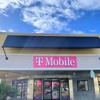 T-Mobile gallery