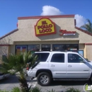 El Pollo Loco - Fast Food Restaurants