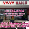 Vy-Vy Nails gallery