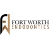 Fort Worth Endodontics gallery