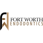 Fort Worth Endodontics