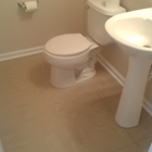 Myrtle Beach Painting and Remodeling