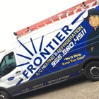 Frontier A/C Heating & Refrigeration