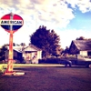 Shacksdale Motel gallery