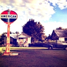 Shacksdale Motel