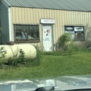 Weaver's Equipment & Repair - Engines-Supplies, Equipment & Parts