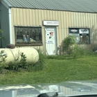 Weaver's Equipment & Repair