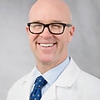 Gabriel T. Schnickel, MD, MPH gallery