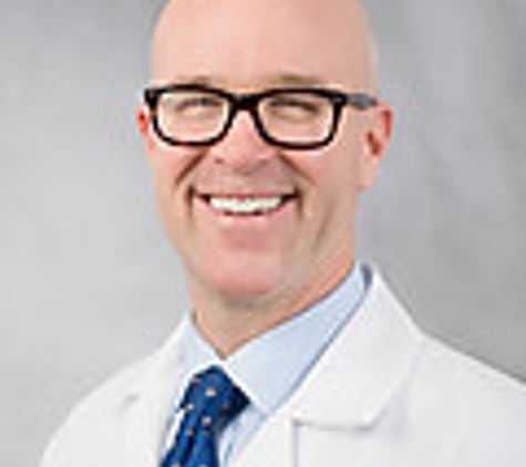 Gabriel T. Schnickel, MD, MPH - San Diego, CA