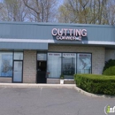 Cutting Corner II - Beauty Salons