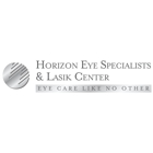 Horizon Eye Specialists & Lasik Center